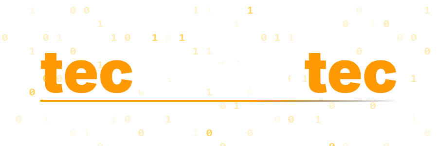tecuentotec